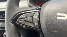 Dacia Jogger 1.0 TCe Essential 5dr Petrol Estate